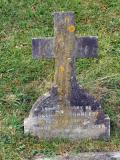 image of grave number 166679